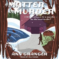 A_Matter_of_Murder